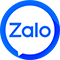 zalo